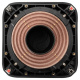 Kicker SoloX L7X152RK, recone-sett til L7X152 Kicker SoloX L7X152RK, recone-sett til L7X152