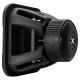 Kicker SoloX L7X152, 15-tommers basselement, 2x2 ohm Kicker SoloX L7X152, 15-tommers basselement, 2x2 ohm