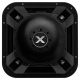Kicker SoloX L7X152, 15-tommers basselement, 2x2 ohm Kicker SoloX L7X152, 15-tommers basselement, 2x2 ohm