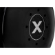 Kicker SoloX L7X152, 15-tommers basselement, 2x2 ohm Kicker SoloX L7X152, 15-tommers basselement, 2x2 ohm