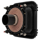 Kicker SoloX L7X181RK, recone-sett til L7X181 Kicker SoloX L7X181RK, recone-sett til L7X181