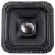 Kicker SoloX L7X181, 18-tommers subwoofer, 2x1 ohm Kicker SoloX L7X181, 18-tommers subwoofer, 2x1 ohm
