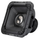 Kicker SoloX L7X181, 18-tommers subwoofer, 2x1 ohm Kicker SoloX L7X181, 18-tommers subwoofer, 2x1 ohm