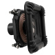 Kicker SoloX L7X182RK, recone-sett til L7X182 Kicker SoloX L7X182RK, recone-sett til L7X182