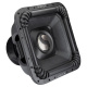 Kicker SoloX L7X182, 18-tommers basselement, 2x2 ohm Kicker SoloX L7X182, 18-tommers basselement, 2x2 ohm