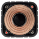 Kicker SoloX L7X81RK, rekonesett til L7X81 Kicker SoloX L7X81RK, rekonesett til L7X81