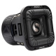 Kicker SoloX L7X81, 8-tommers basselement, 2x1 ohm Kicker SoloX L7X81, 8-tommers basselement, 2x1 ohm
