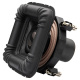 Kicker SoloX L7X82RK, recone-sett til L7X82 Kicker SoloX L7X82RK, recone-sett til L7X82