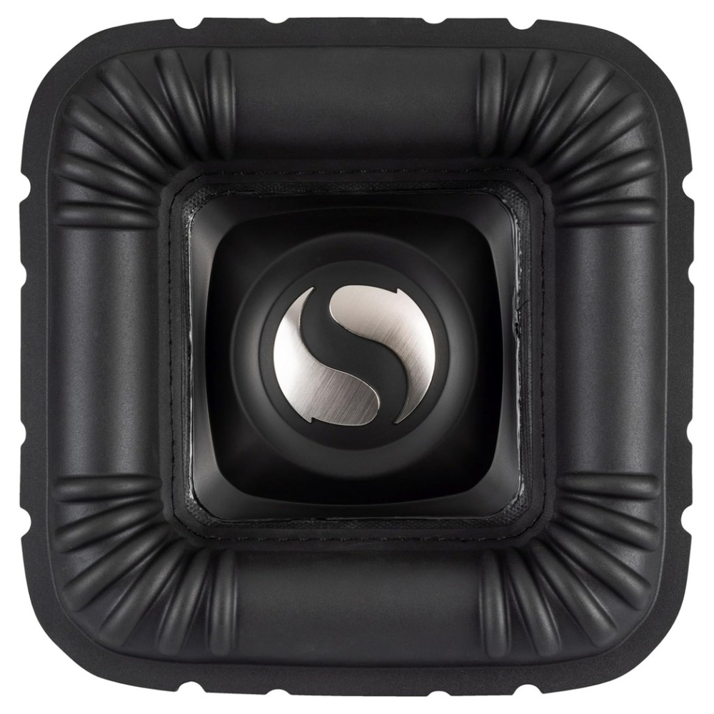Kicker SoloX L7X82RK, reparasjonssett L7X82