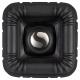 Kicker SoloX L7X82RK, recone-sett til L7X82 Kicker SoloX L7X82RK, recone-sett til L7X82