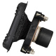 Kicker SoloX L7X82RK, recone-sett til L7X82 Kicker SoloX L7X82RK, recone-sett til L7X82