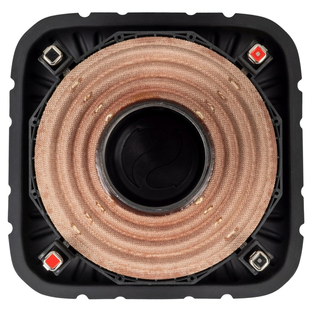 Kicker SoloX L7X82RK, reparasjonssett L7X82