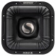 Kicker SoloX L7X82, 8-tommers basselement, 2x2 ohm Kicker SoloX L7X82, 8-tommers basselement, 2x2 ohm