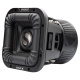 Kicker SoloX L7X82, 8-tommers basselement, 2x2 ohm Kicker SoloX L7X82, 8-tommers basselement, 2x2 ohm