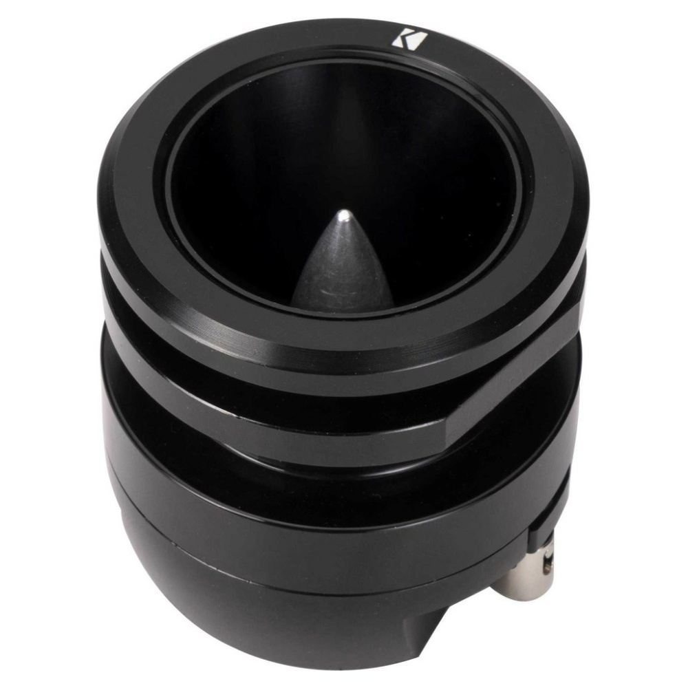 Kicker ST3TW, 1-tommers horndiskant, stk.