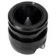 Kicker ST3TW, 1-tommers horndiskant, stk. Kicker ST3TW, 1-tommers horndiskant, stk.