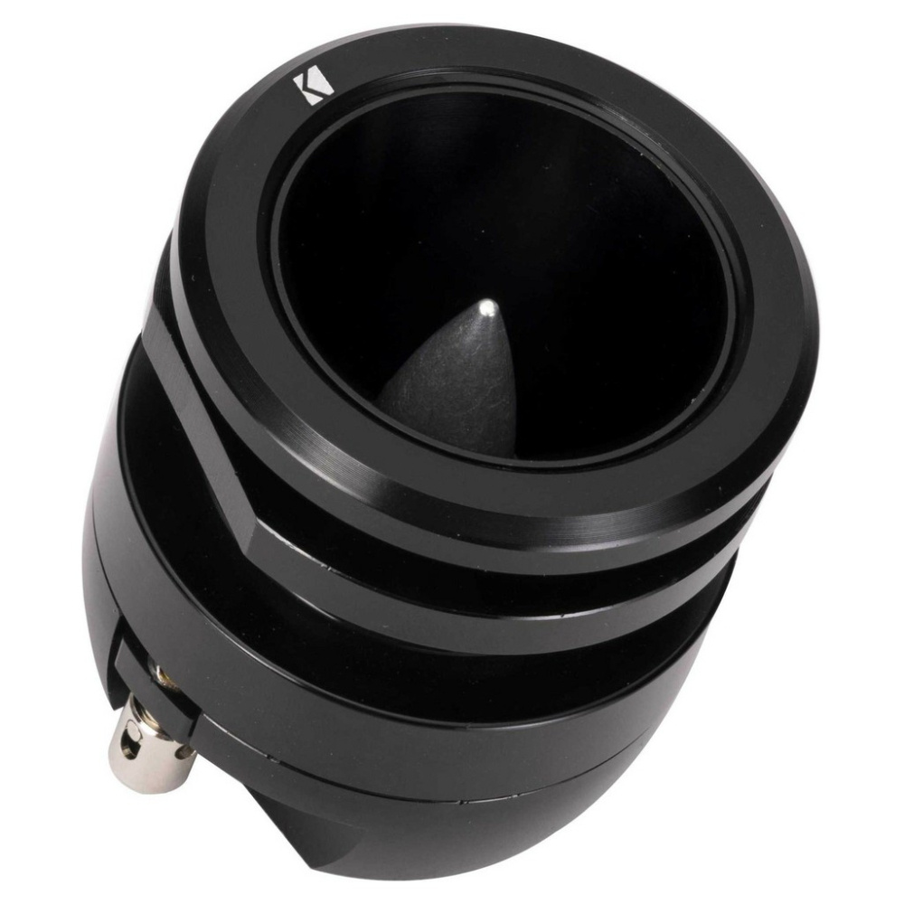 Kicker ST3TW, 1-tommers horndiskant, stk.