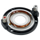 Kicker ST4TRK reparasjonssett til ST4TW, stk. Kicker ST4TRK reparasjonssett til ST4TW, stk.