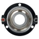 Kicker ST4TRK reparasjonssett til ST4TW, stk. Kicker ST4TRK reparasjonssett til ST4TW, stk.