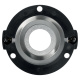 Kicker ST4TRK reparasjonssett til ST4TW, stk. Kicker ST4TRK reparasjonssett til ST4TW, stk.