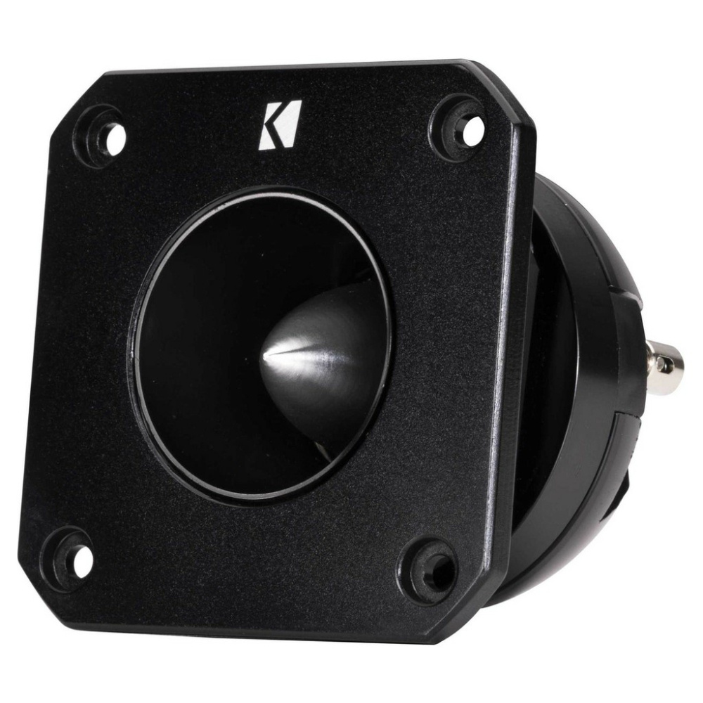 Kicker ST4TW, 1,5-tommers horndiskant, stk.