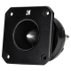 Kicker ST4TW, 1,5-tommers horndiskant, stk. Kicker ST4TW, 1,5-tommers horndiskant, stk.