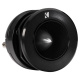 Kicker ST4TW, 1,5-tommers horndiskant, stk. Kicker ST4TW, 1,5-tommers horndiskant, stk.