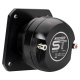 Kicker ST4TW, 1,5-tommers horndiskant, stk. Kicker ST4TW, 1,5-tommers horndiskant, stk.