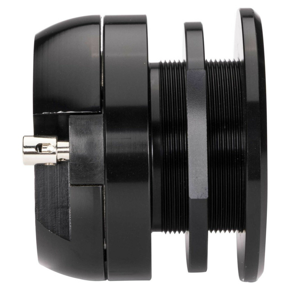 Kicker ST4TW, 1,5-tommers horndiskant, stk.