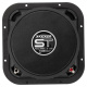 Kicker ST7MR4, 7-tommers midbass/mellomtone, 4 Ohm, par Kicker ST7MR4, 7-tommers midbass/mellomtone, 4 Ohm, par