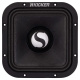 Kicker ST7MR8, 7-tommers midbass/mellomtone, 8 Ohm, par Kicker ST7MR8, 7-tommers midbass/mellomtone, 8 Ohm, par