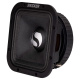 Kicker ST7MR8, 7-tommers midbass/mellomtone, 8 Ohm, par Kicker ST7MR8, 7-tommers midbass/mellomtone, 8 Ohm, par