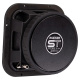 Kicker ST7MR8, 7-tommers midbass/mellomtone, 8 Ohm, par Kicker ST7MR8, 7-tommers midbass/mellomtone, 8 Ohm, par