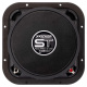 Kicker ST7MR8, 7-tommers midbass/mellomtone, 8 Ohm, par Kicker ST7MR8, 7-tommers midbass/mellomtone, 8 Ohm, par