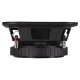 Kicker ST7MR8, 7-tommers midbass/mellomtone, 8 Ohm, par Kicker ST7MR8, 7-tommers midbass/mellomtone, 8 Ohm, par