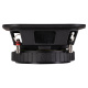 Kicker ST9MR8, 9-tommers midbass/mellomtone, 4 Ohm, par Kicker ST9MR8, 9-tommers midbass/mellomtone, 4 Ohm, par