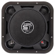 Kicker ST9MR8, 9-tommers midbass/mellomtone, 4 Ohm, par Kicker ST9MR8, 9-tommers midbass/mellomtone, 4 Ohm, par