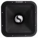 Kicker ST9MR8, 9-tommers midbass/mellomtone, 8 Ohm, par Kicker ST9MR8, 9-tommers midbass/mellomtone, 8 Ohm, par