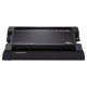 Kicker Warhorse WXA1000.4, kraftig 4-kanals forsterker Kicker Warhorse WXA1000.4, kraftig 4-kanals forsterker