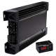 Kicker Warhorse WXA1000.4, kraftig 4-kanals forsterker Kicker Warhorse WXA1000.4, kraftig 4-kanals forsterker