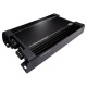 Kicker Warhorse WXA1000.4, kraftig 4-kanals forsterker Kicker Warhorse WXA1000.4, kraftig 4-kanals forsterker