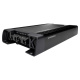 Kicker Warhorse WXA3600.1, kraftig monoblokkforsterker Kicker Warhorse WXA3600.1, kraftig monoblokkforsterker