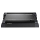 Kicker Warhorse WXA3600.1, kraftig monoblokkforsterker Kicker Warhorse WXA3600.1, kraftig monoblokkforsterker