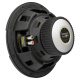 Kicker CompC CWCD104, 10-tommers basselement, 2x4 ohm Kicker CompC CWCD104, 10-tommers basselement, 2x4 ohm