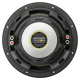 Kicker CompC CWCD104, 10-tommers basselement, 2x4 ohm Kicker CompC CWCD104, 10-tommers basselement, 2x4 ohm
