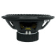 Kicker CompC CWCD124, 12-tommers basselement, 2x4 ohm Kicker CompC CWCD124, 12-tommers basselement, 2x4 ohm