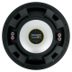 Kicker CompC CWCD124, 12-tommers basselement, 2x4 ohm Kicker CompC CWCD124, 12-tommers basselement, 2x4 ohm