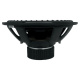 Kicker CompC CWCD154, 15-tommers basselement, 2x4 ohm Kicker CompC CWCD154, 15-tommers basselement, 2x4 ohm