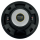 Kicker CompC CWCD154, 15-tommers basselement, 2x4 ohm Kicker CompC CWCD154, 15-tommers basselement, 2x4 ohm