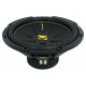 Kicker CompC CWCS124, 12-tommers basselement, 4 ohm Kicker CompC CWCS124, 12-tommers basselement, 4 ohm